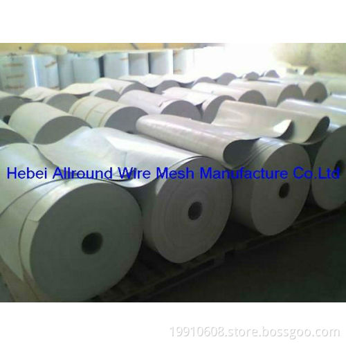 complete price ang best sale equipment for chicken